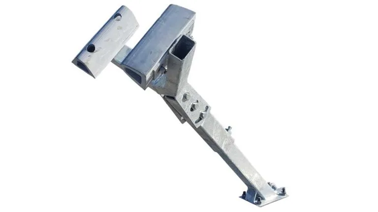 Bow Rest for Boat Trailers: Your Ultimate Guide 