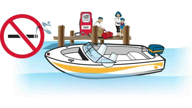 What Fuel Do Boats Use? (All Fuel Types Explained)