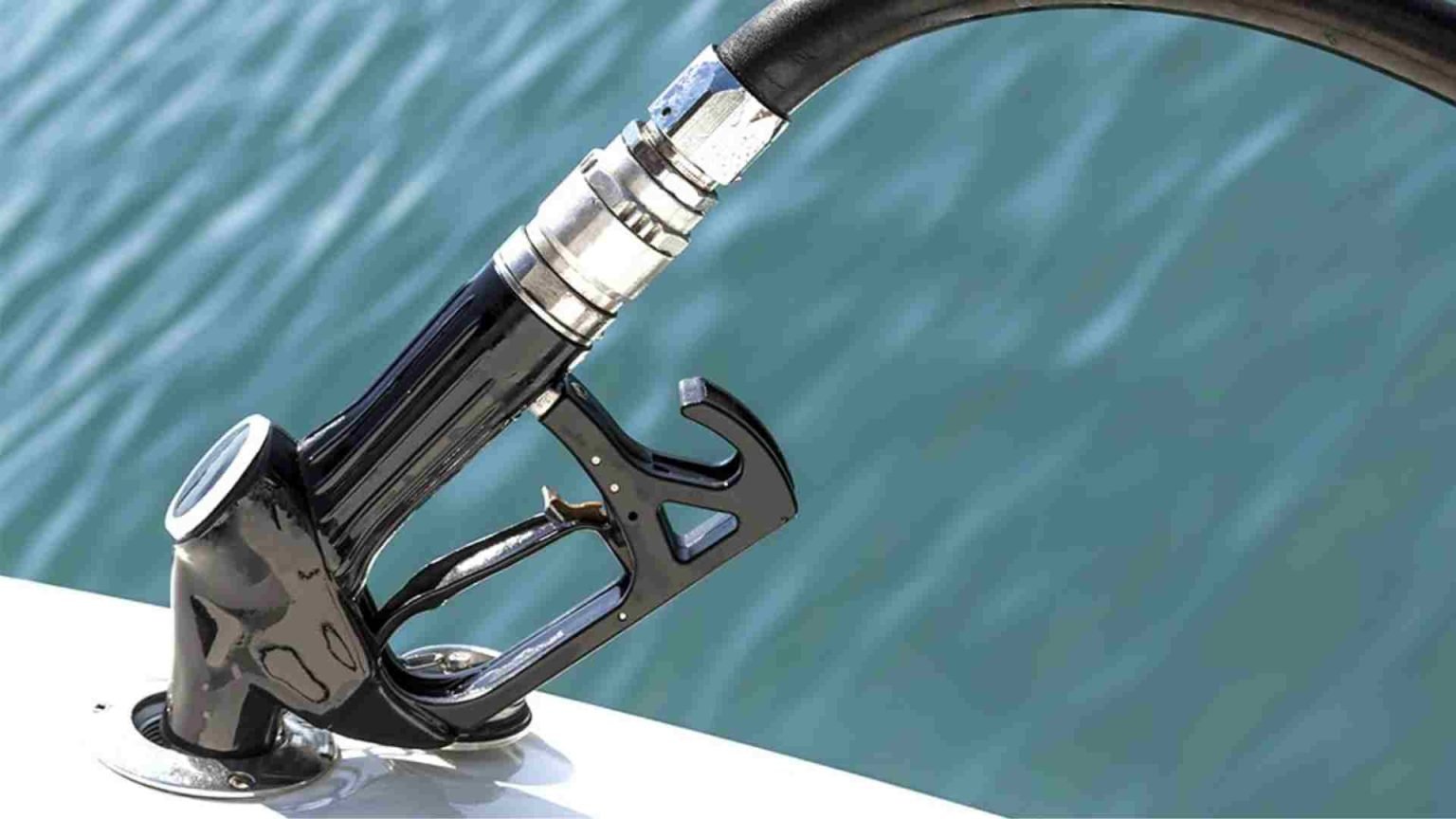 What Fuel Do Boats Use? (All Fuel Types Explained)