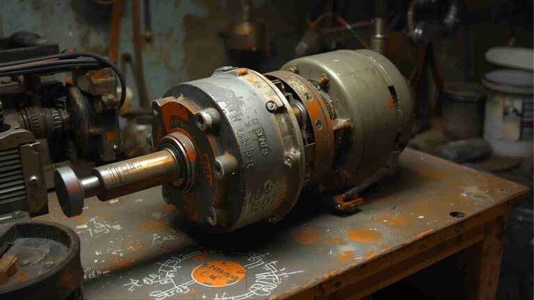 What makes the OMC outdrives so undesirable?
