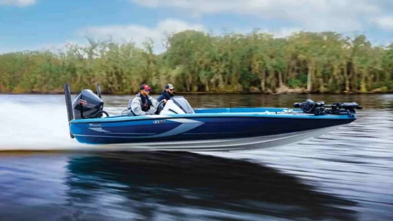 Are Triton Boats Good & Reliable Enough to Own?
