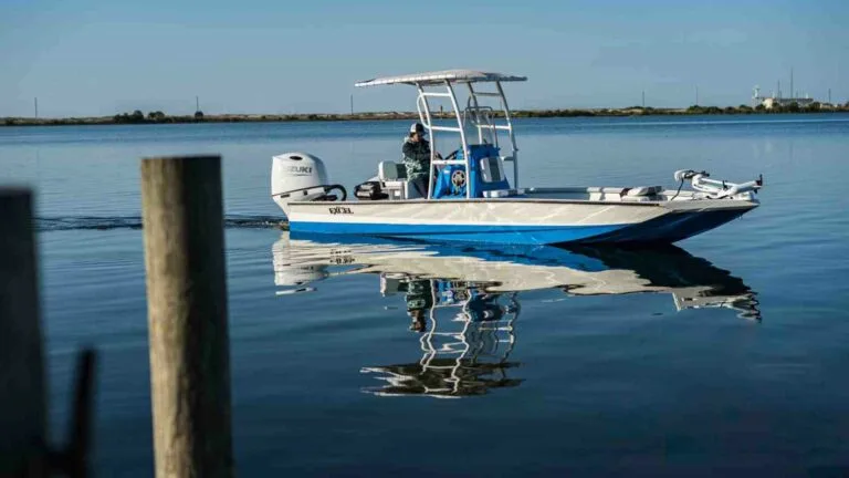 Are Excel Boats Good & Reliable Enough to Own?
