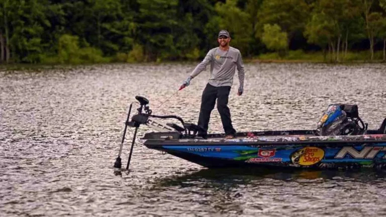 4 Most Common Problems with Humminbird 360 & Possible Fix