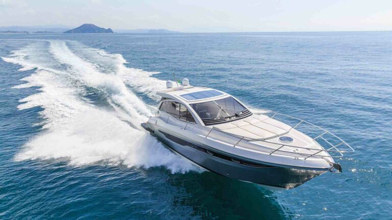 Guide to Boat Insurance Online Quotes