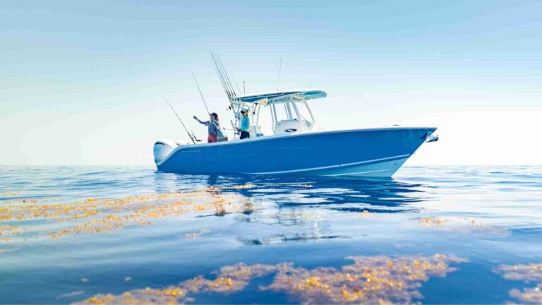 Are Cobia Boats Good & Reliable Enough to Own?