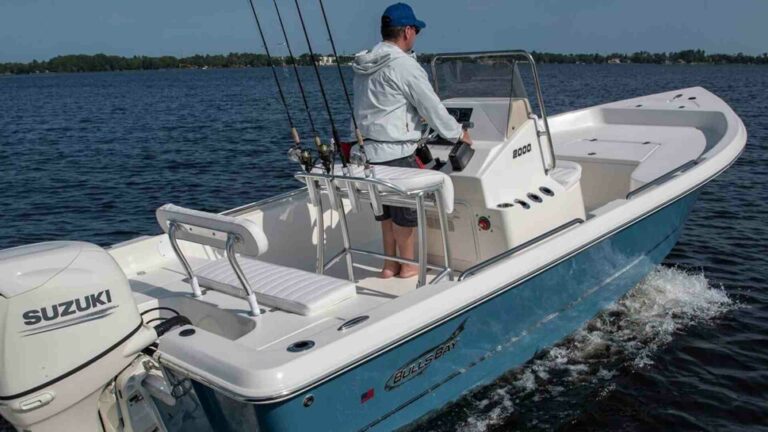Are Bulls Bay Boats Good & Reliable Enough to Own?