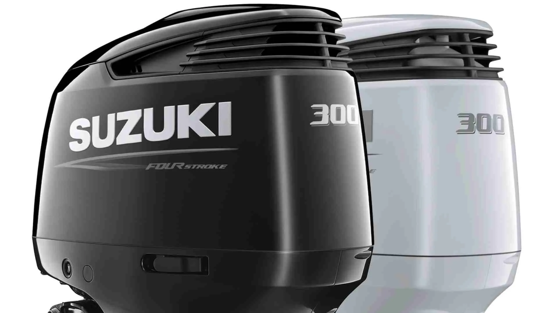 Are Suzuki 300 Outboard Good & Reliable Enough to Own?