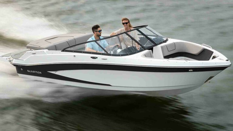 Are Glastron Boats Good & Reliable Enough to Own?