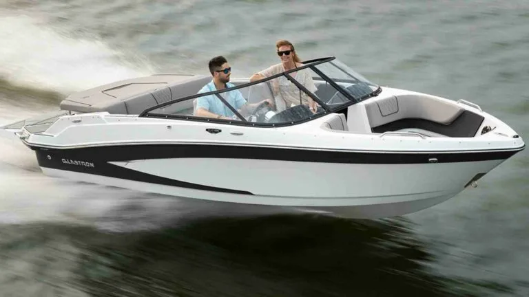 Are Glastron Boats Good & Reliable Enough to Own?