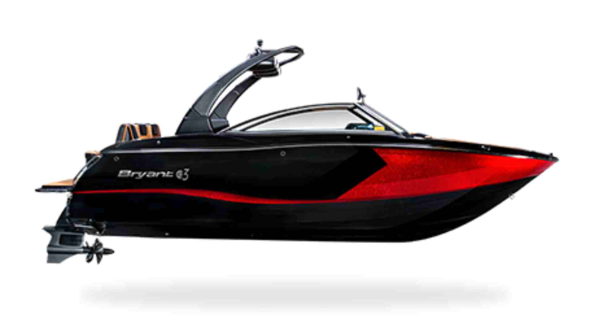 Anyone have experience with Bryant boats?