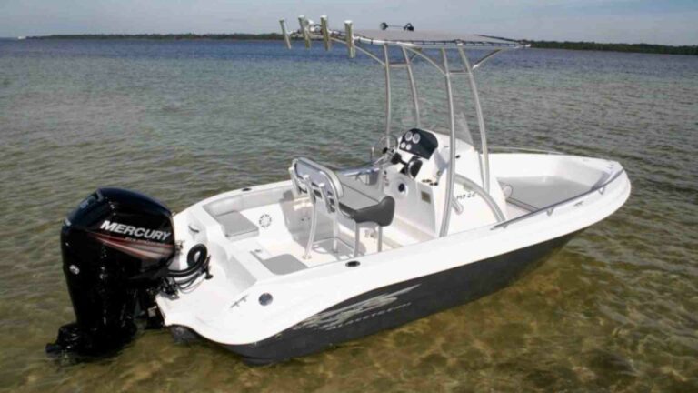 Are Glasstream Boats Good & Reliable Enough to Own?