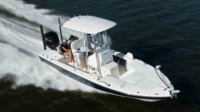 Are Pathfinder Boats Good & Reliable Enough to Own?