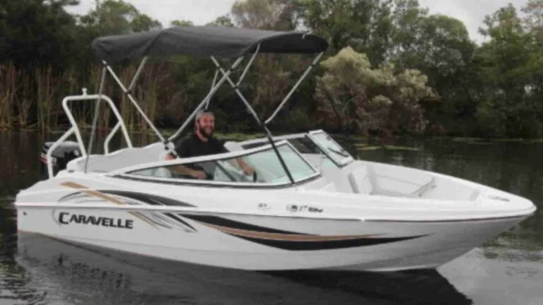 Are Caravelle Boats Good & Reliable Enough to Own?