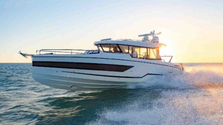 Are Wellcraft Boats Good & Reliable Enough to Own?