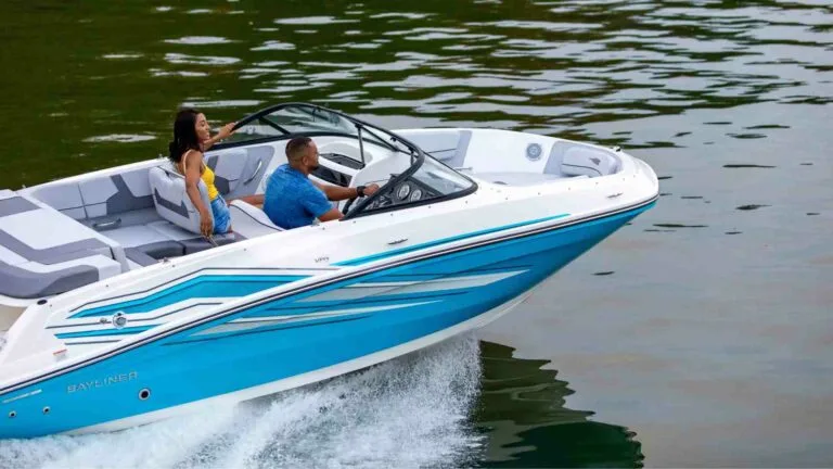 Are Bayliner Boats Good & Reliable Enough to Own?