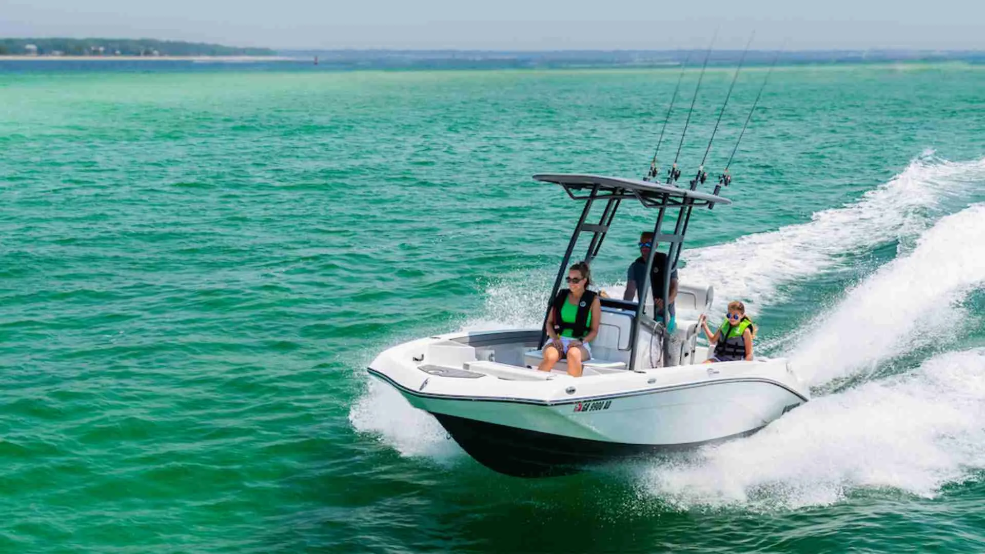 4 Most Common Problems with Yamaha 190 FSH