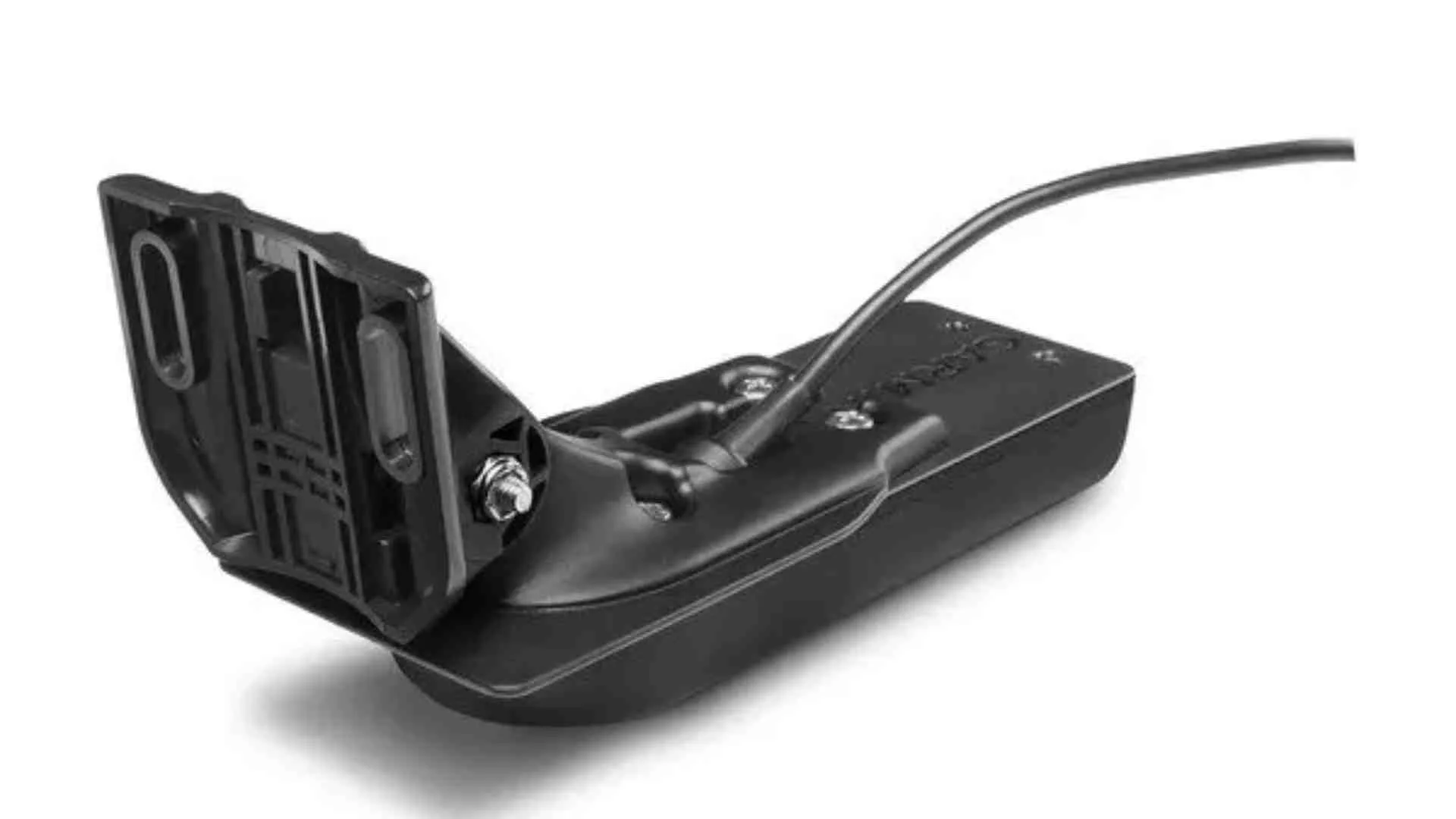 5 Most Common Problems with Garmin Transducer