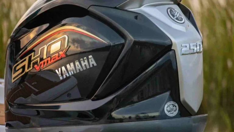 3 Most Common Problems with Yamaha VMAX SHO