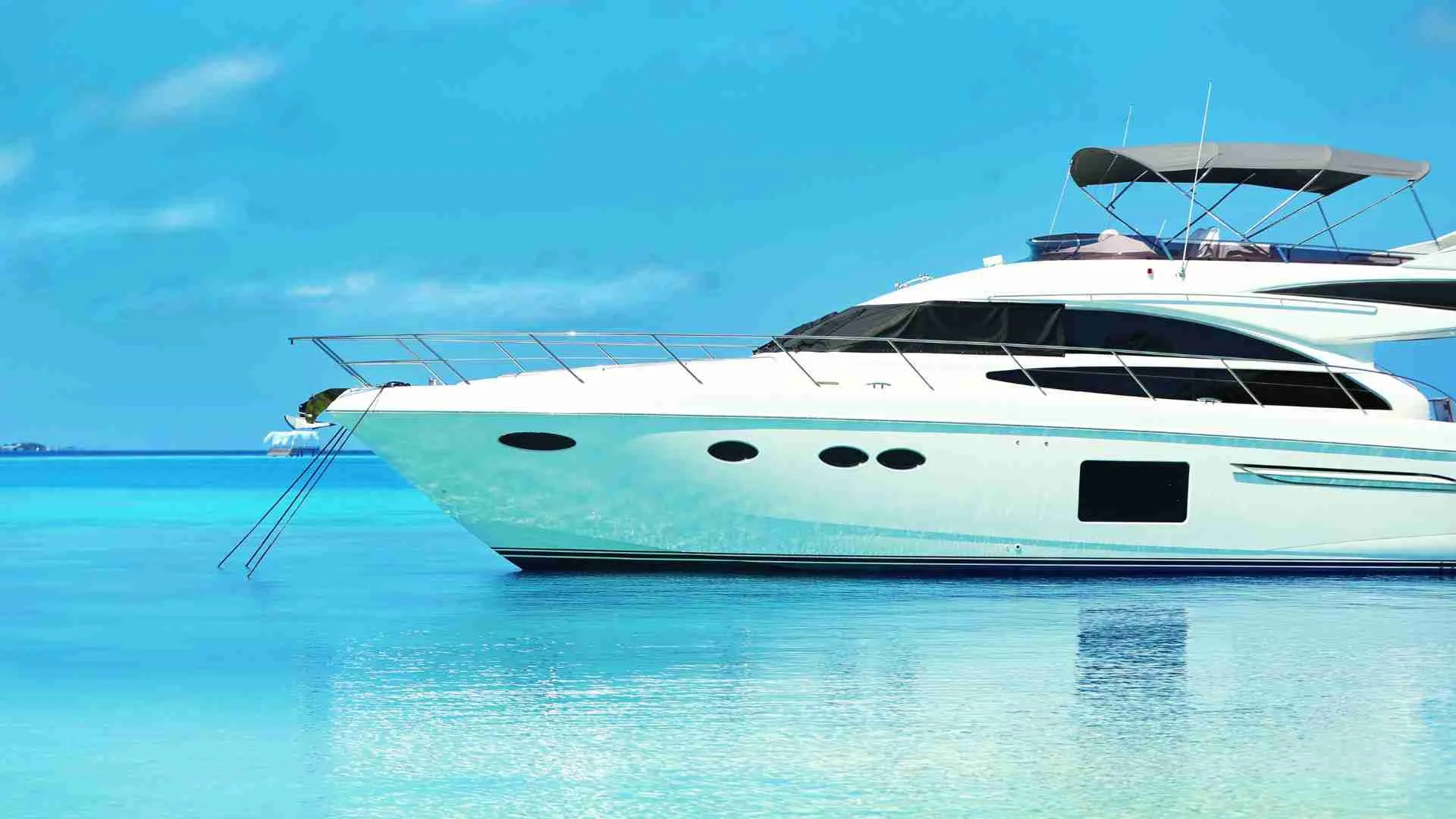 Setting Sail Smoothly: A Guide to Boat Warranty Claims