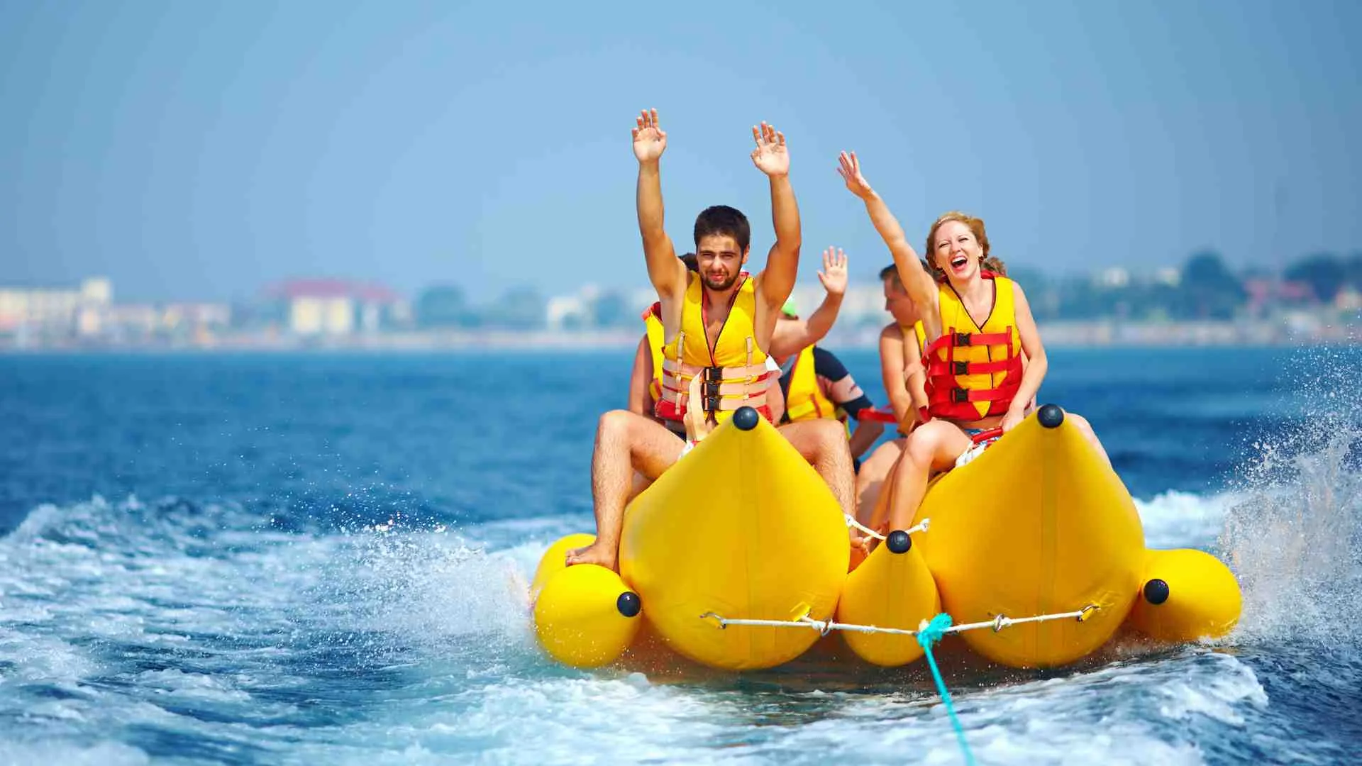 A Deep Dive into the Dragon Boat Festival