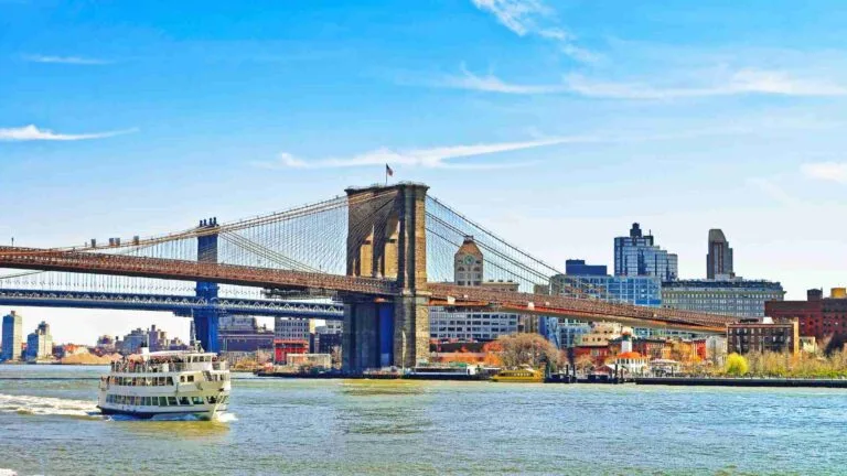 A Look Back: The Brooklyn Army Terminal Knife Attack