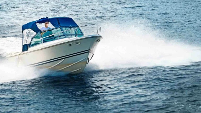 Rough Waters Ahead: The Recent Boat Data Breach