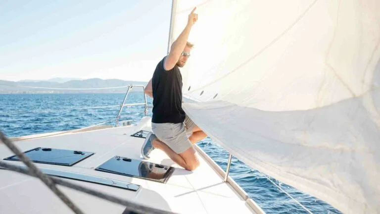 Boat Configurators: Setting Sail for Customization