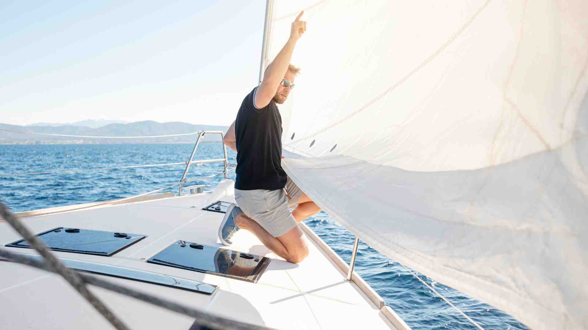 Boat Configurators: Setting Sail for Customization