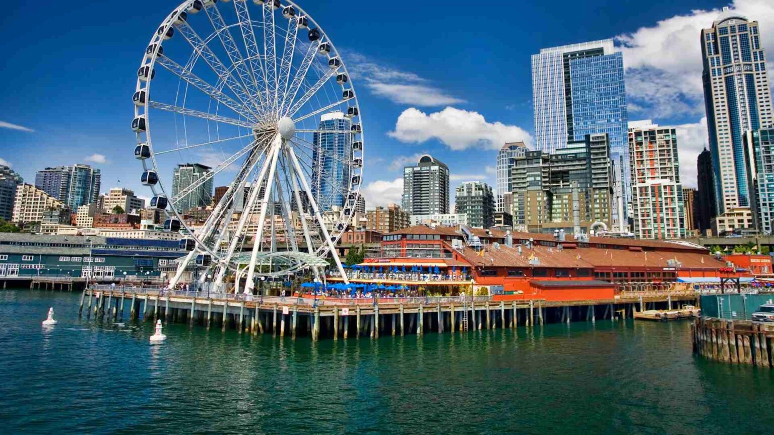 Boat for Sale Seattle Craigslist Finding Dream Boat