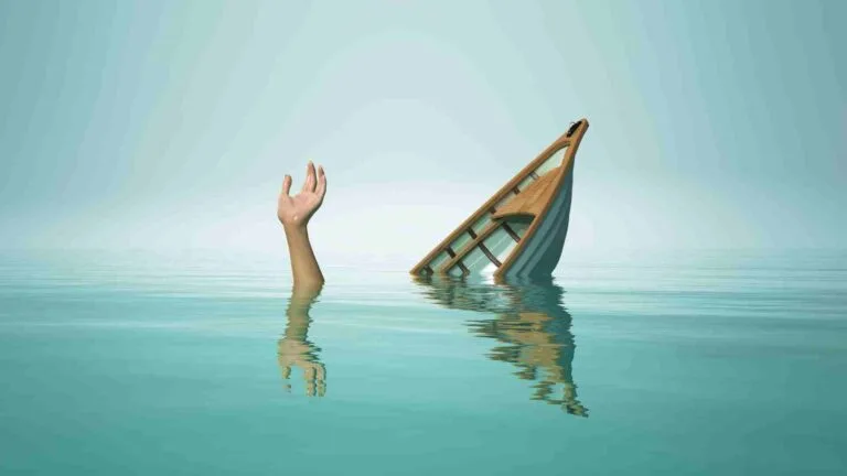 GEICO Boat Insurance: Navigating the Waters