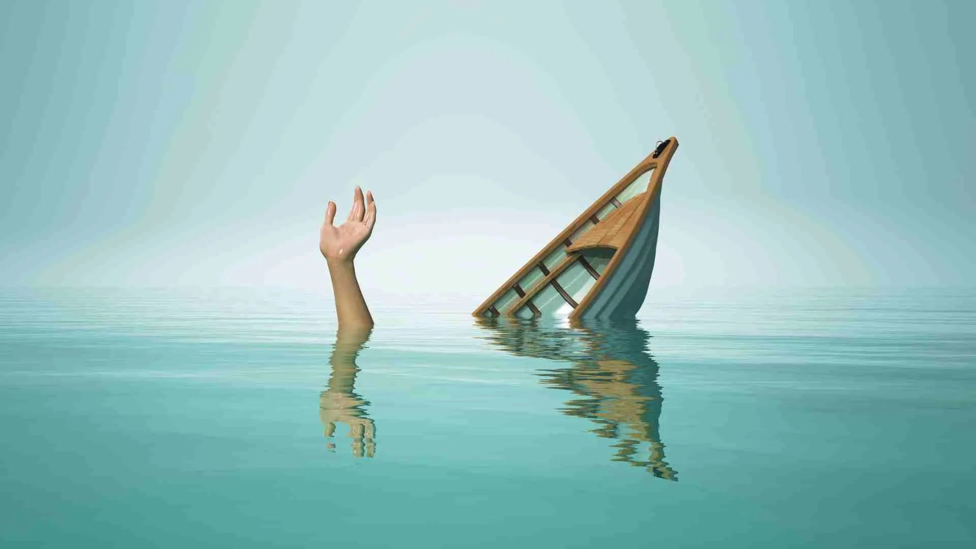 GEICO Boat Insurance: Navigating the Waters