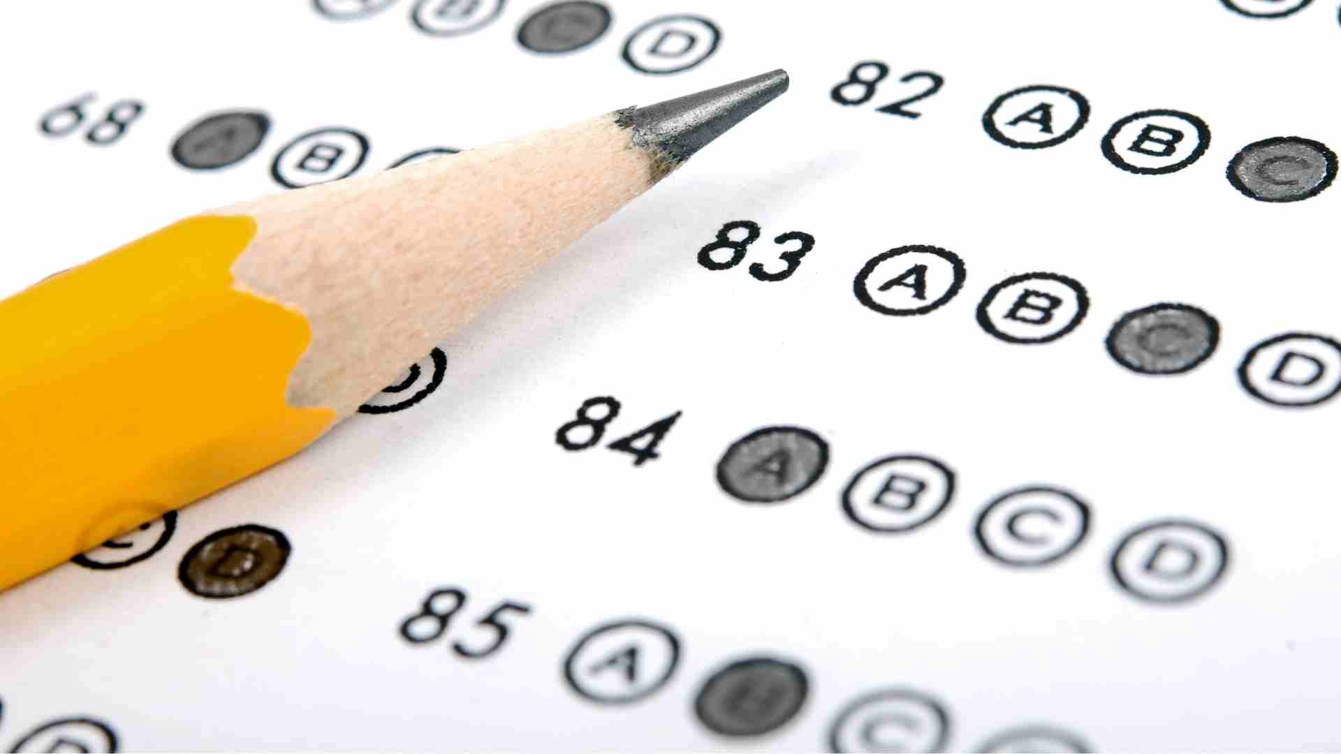 Boat License Test Answers: Guide to Conquering the Waves