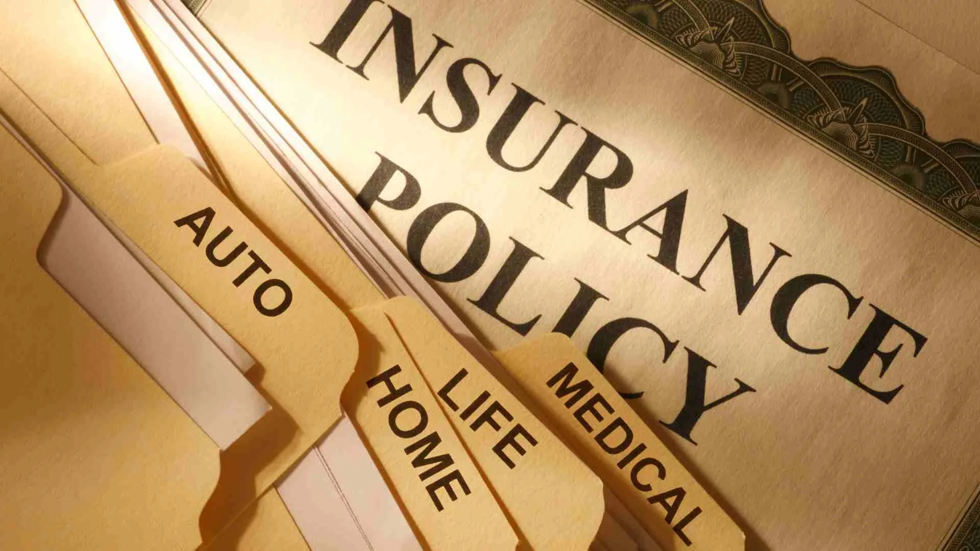 A Guide to Boat Insurance Rates: Navigating the Waters