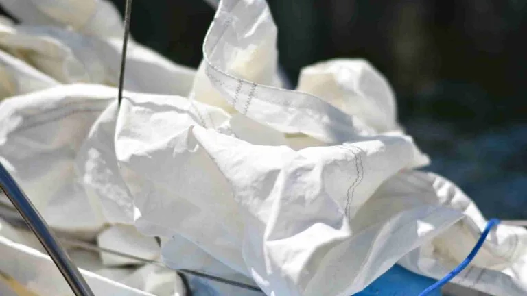 Shelter Boat Covers: Keeping Boat Safe and Sound