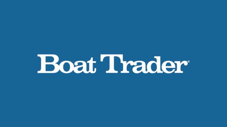 Boat Trader Official Site: Buying and Selling Boats Online