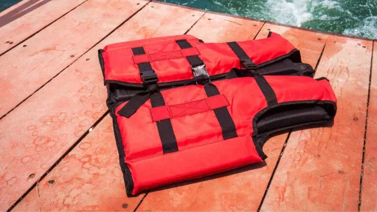 Boat Insurance in Jacksonville: Navigating the Waters