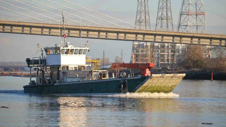 16ft Flat Bottom Boat: The Versatile Champion