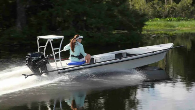 Ankona Boats for Sale Florida: Guide