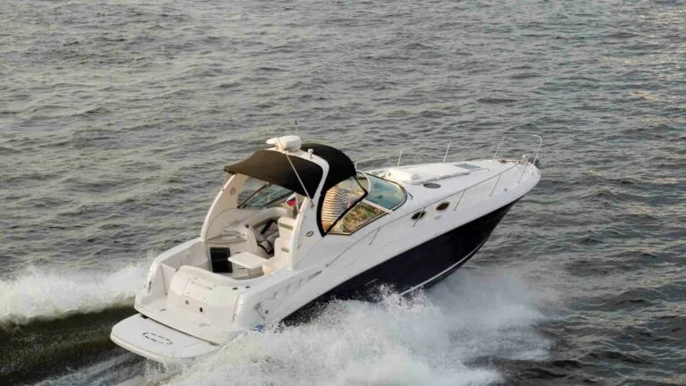 Checklist for Boating: Set Sail Prepared Guide