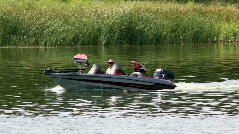 Cheap Bass Fishing Boats: Catching Dreams on a Budget
