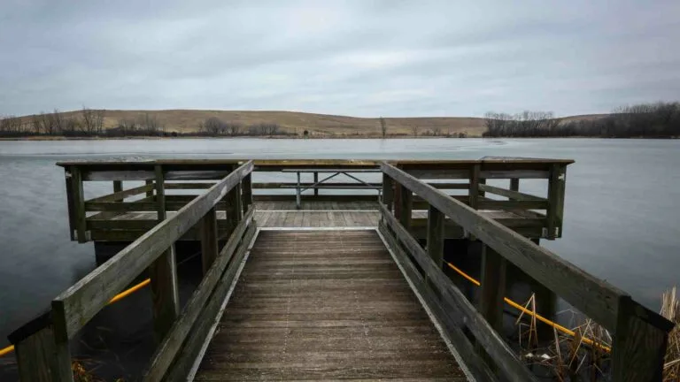 5 best lakes in Illinois for boating 
