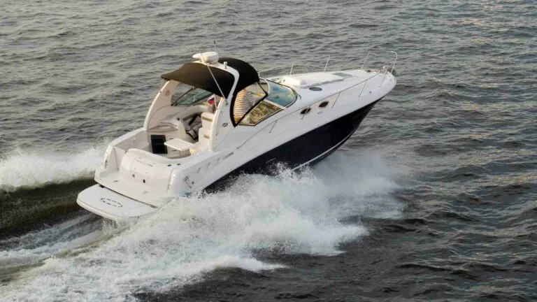 A Guide to Basic Boating: Setting Sail on Adventure