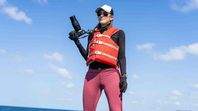 Boat Survey Costs: Unveiling the Mystery Guide