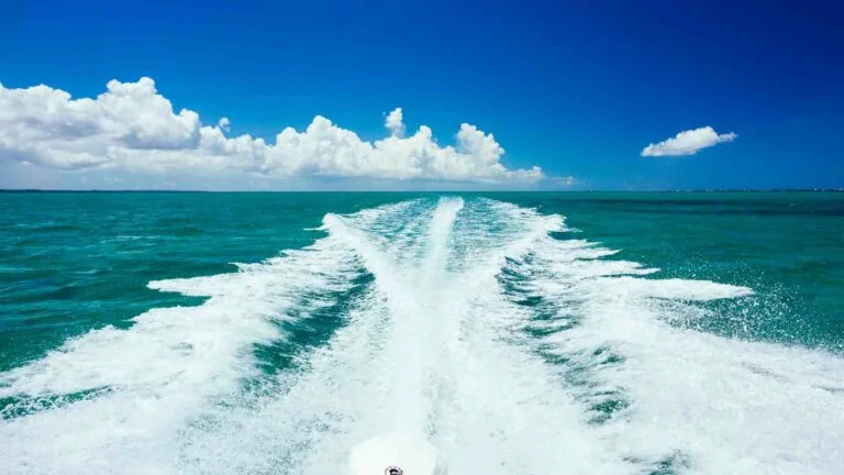 The Ultimate Guide to Finding Cheap Used Boats