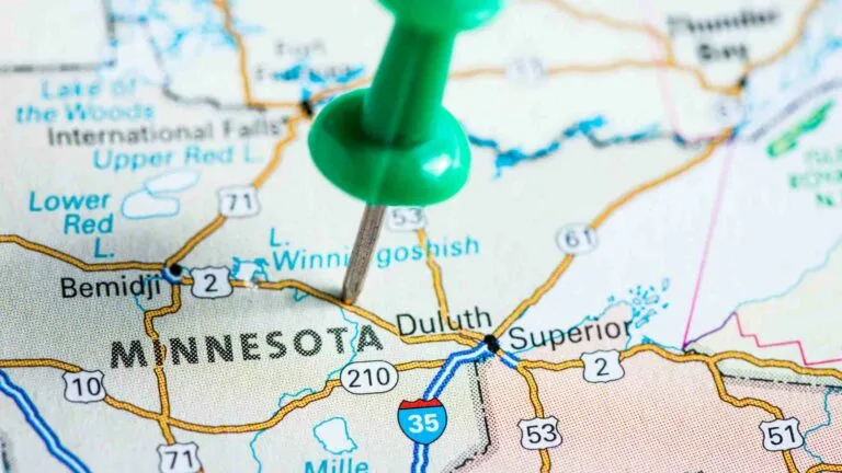 Used Pontoon Boats for Sale by Owner Minnesota: Guide