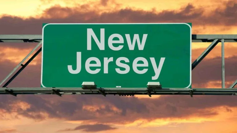 Boat Insurance in New Jersey: Setting Sail with Confidence