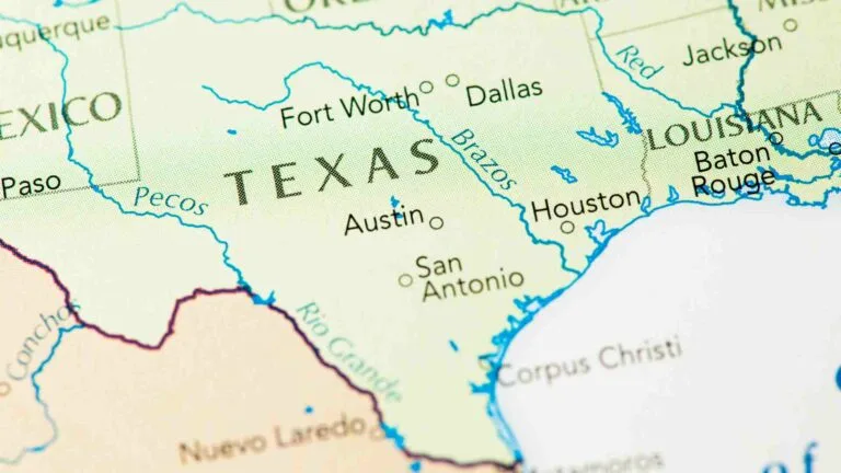 Texas Pontoon Boats for Sale: Setting Sail on Sunshine