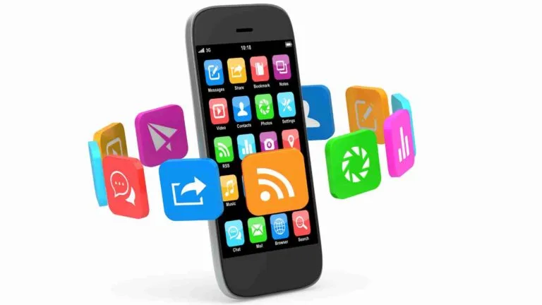 Top Apps for Boaters: Setting Sail with Confidence