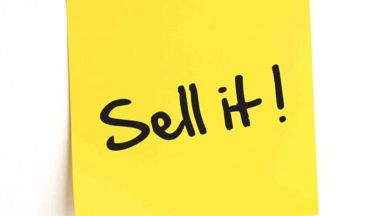 How Do I Sell My Boat: A Comprehensive Guide