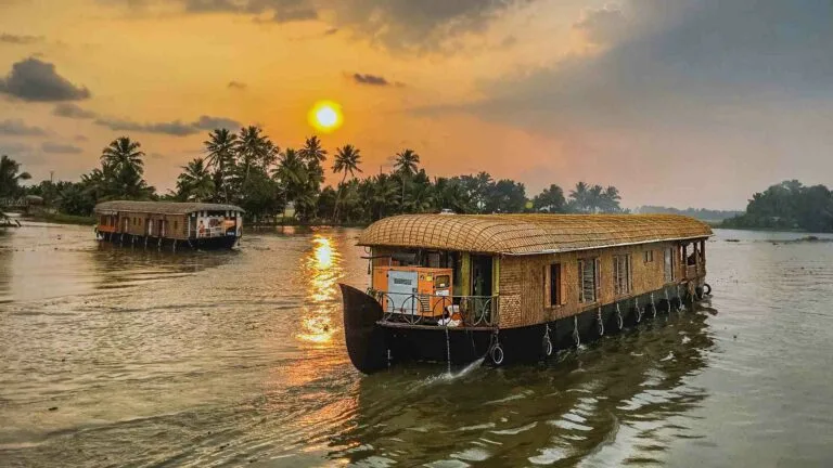 Guide to Boat House Prices: Setting Anchor on Your Dream